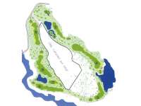 Course Map